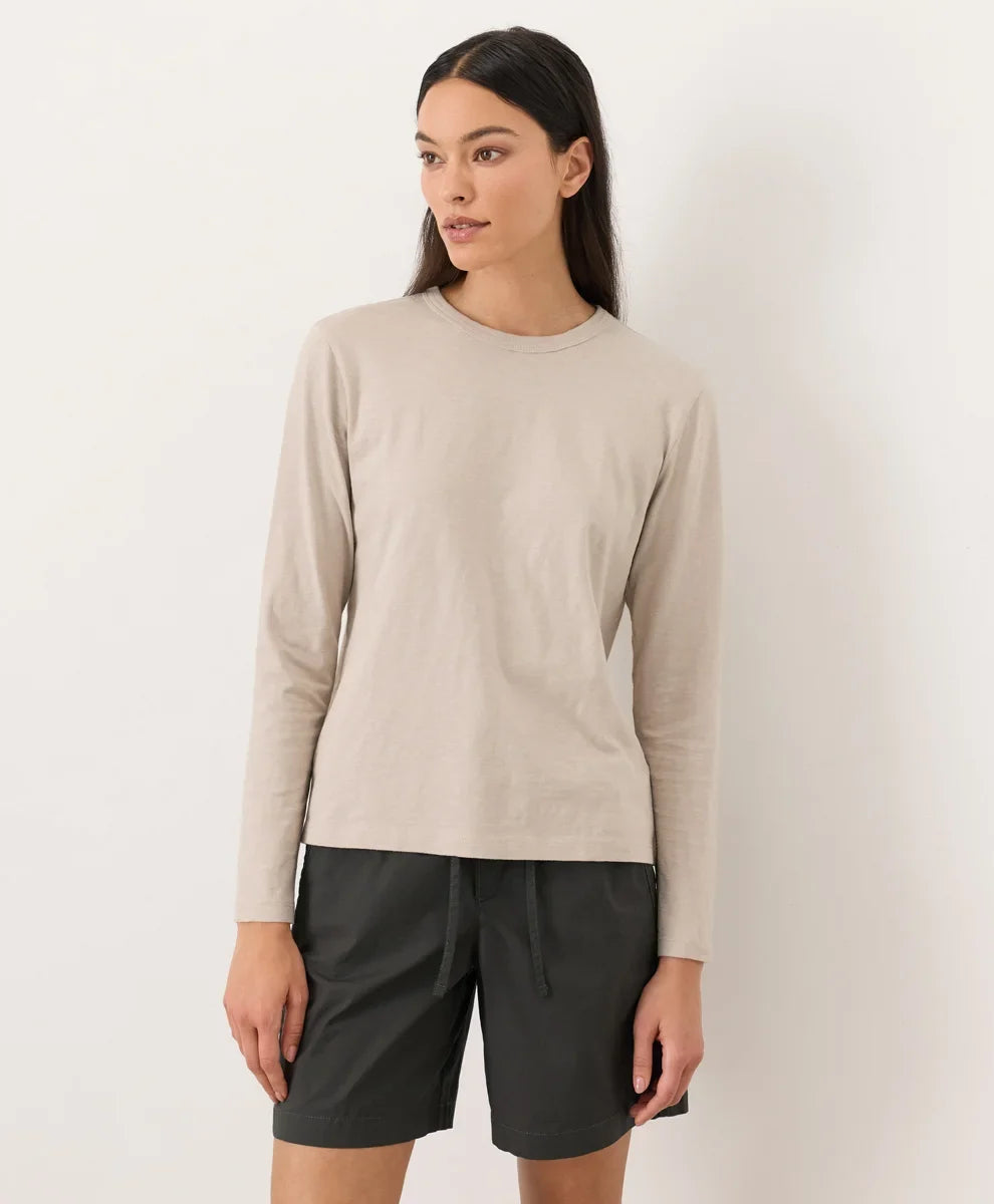 clothingwearpact.us.com