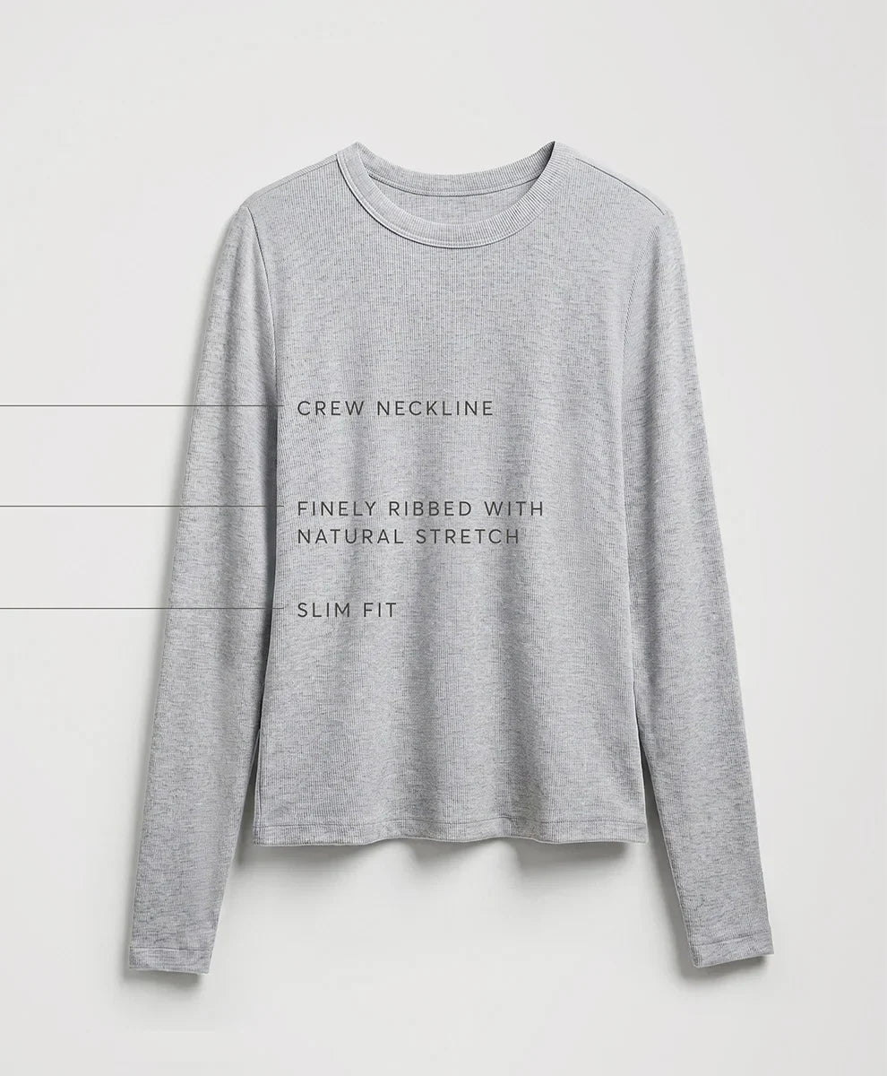 clothingwearpact.us.com