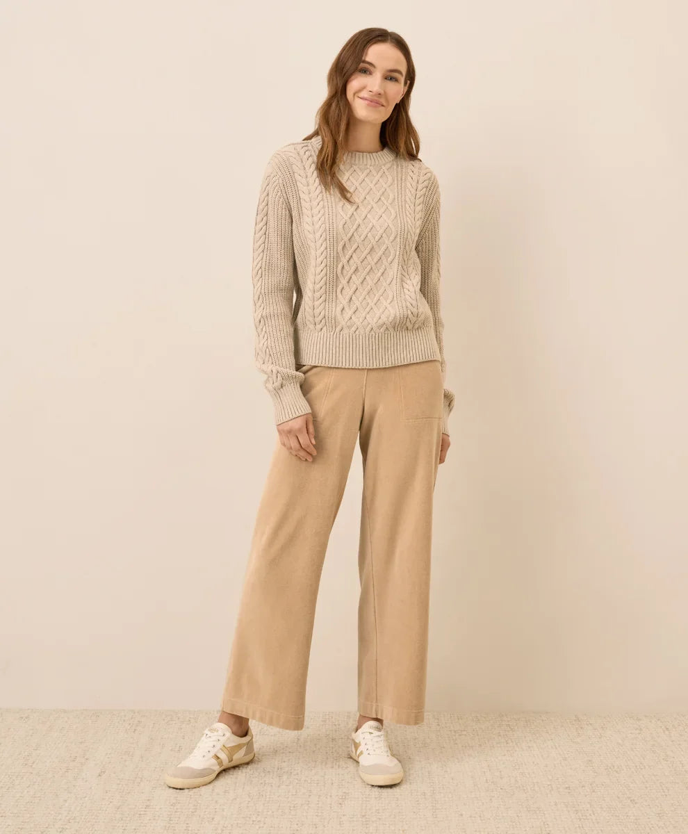 clothingwearpact.us.com