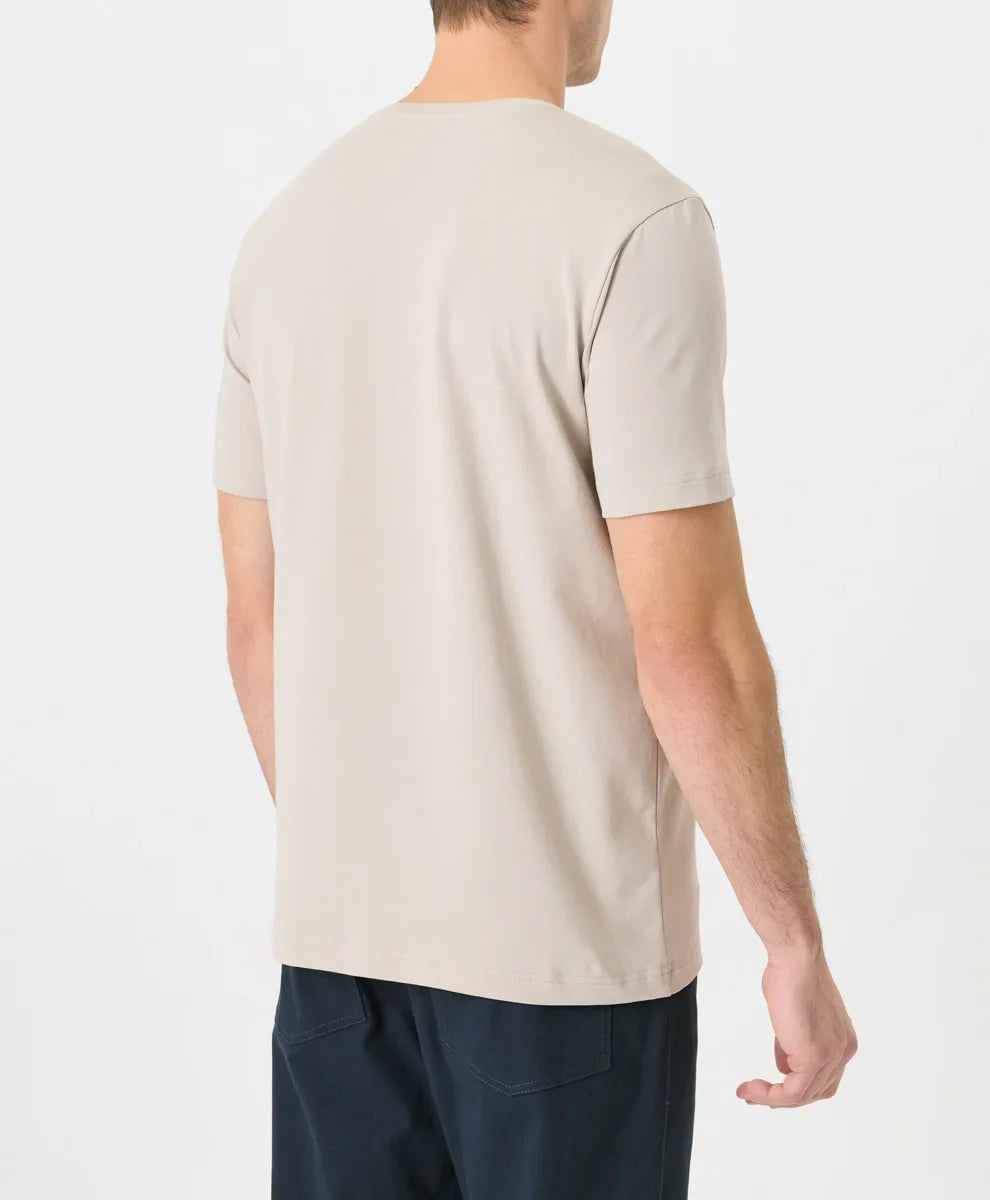 clothingwearpact.us.com