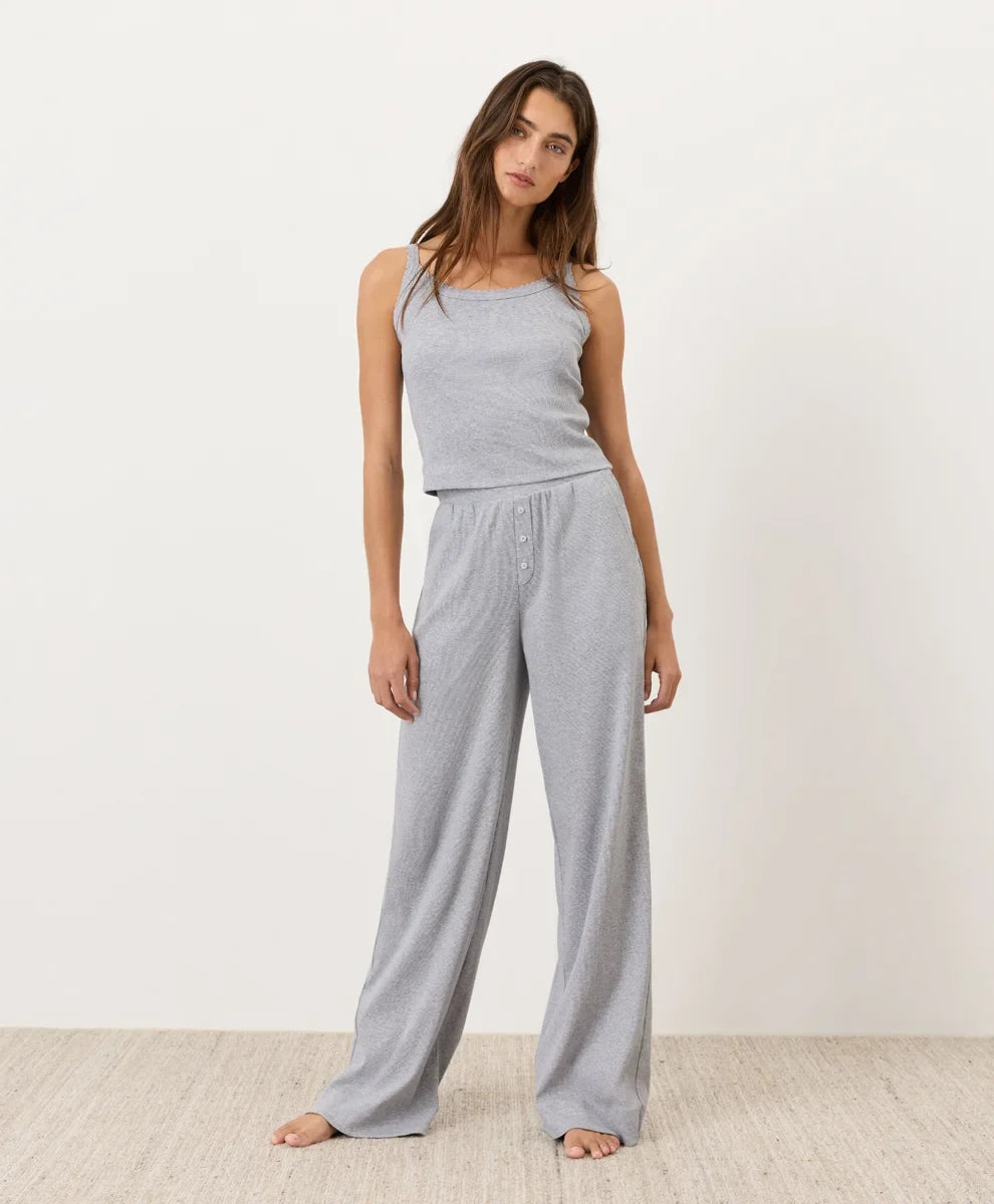 clothingwearpact.us.com