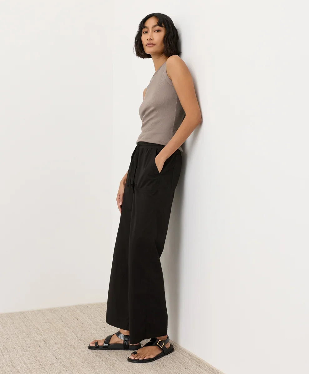 clothingwearpact.us.com