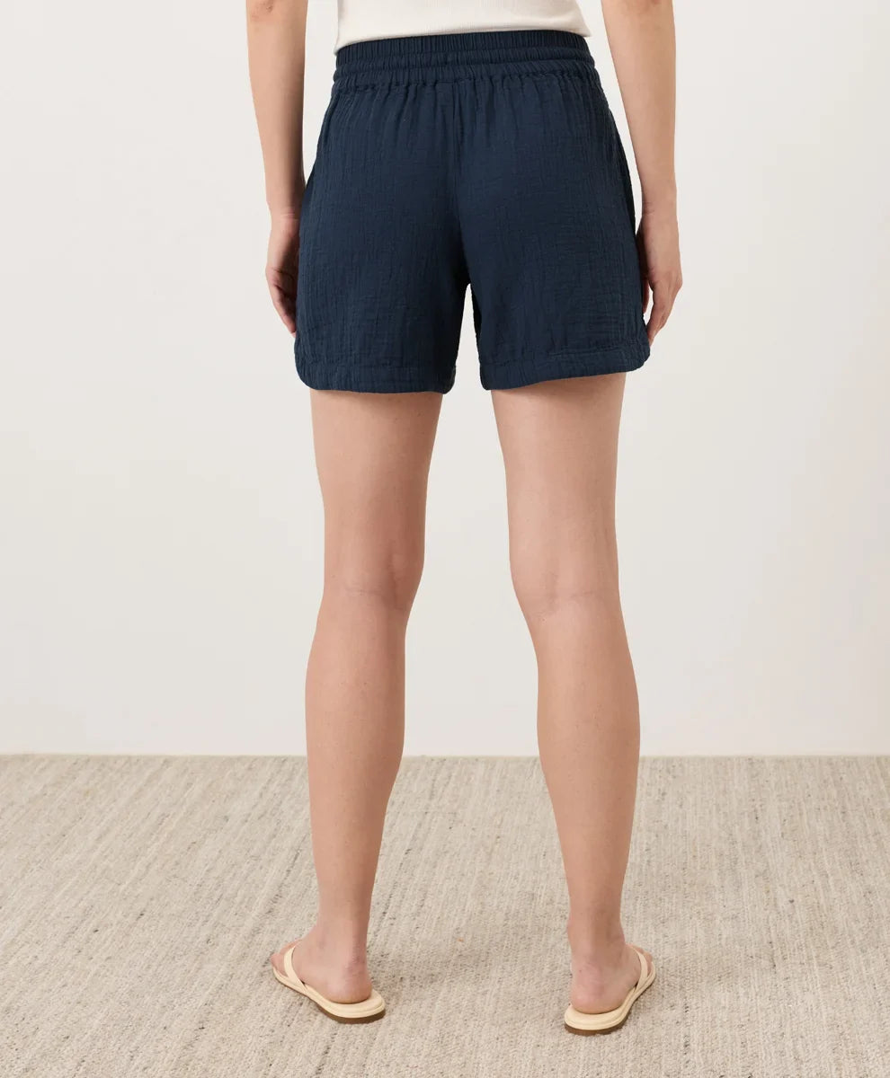 clothingwearpact.us.com