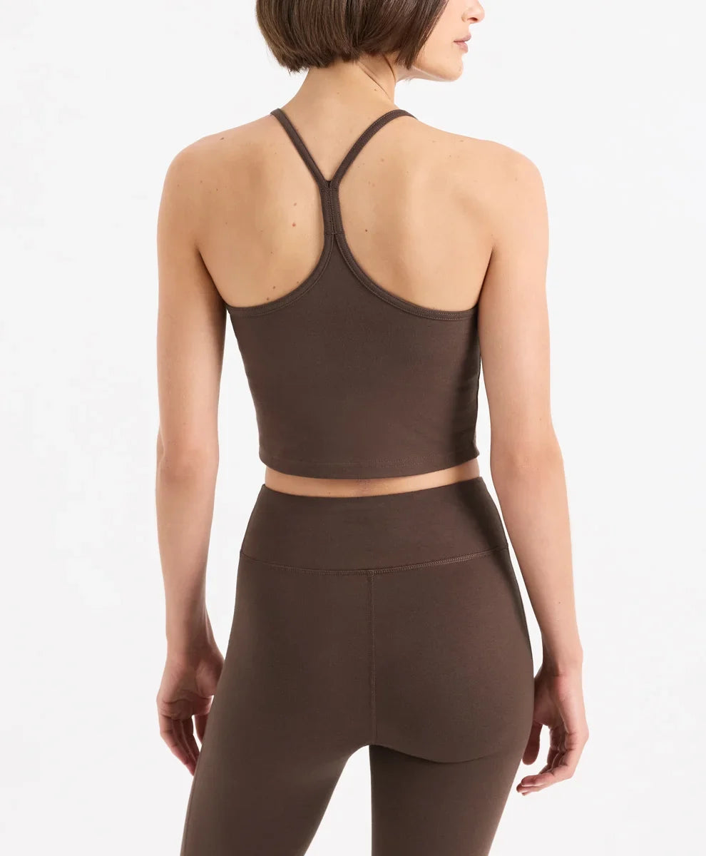 clothingwearpact.us.com