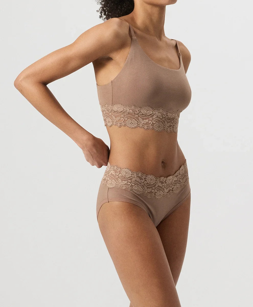 clothingwearpact.us.com