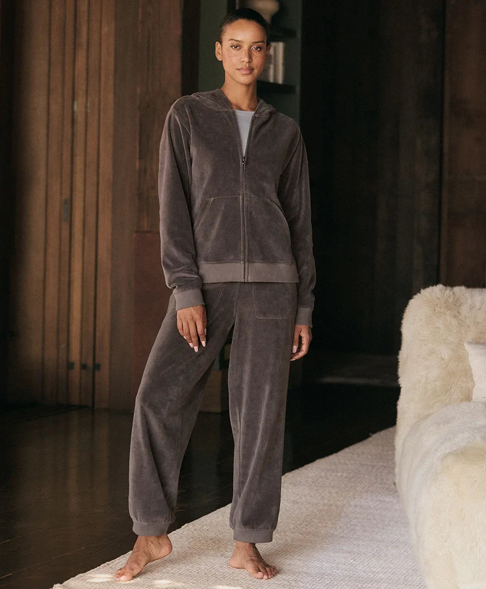 clothingwearpact.us.com