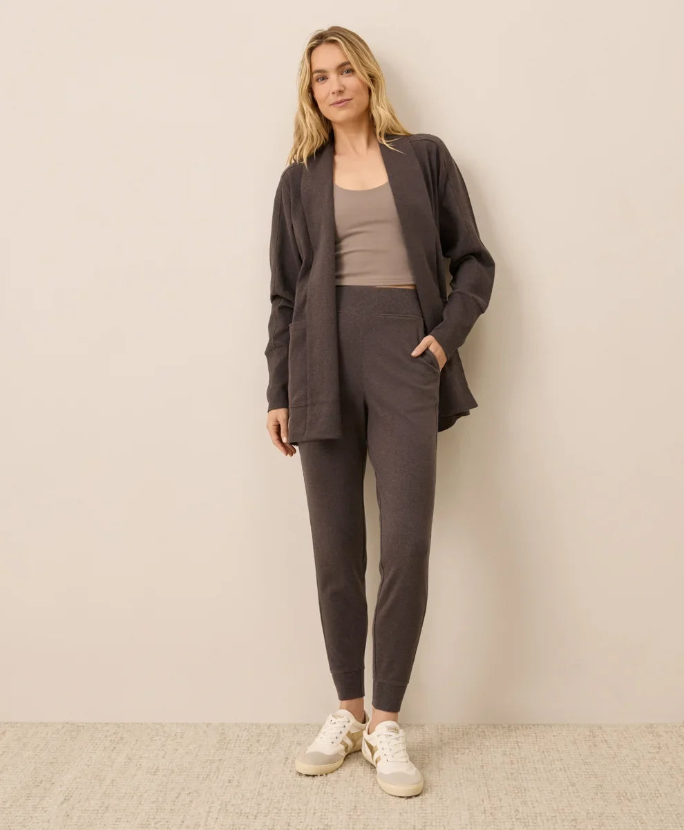 clothingwearpact.us.com
