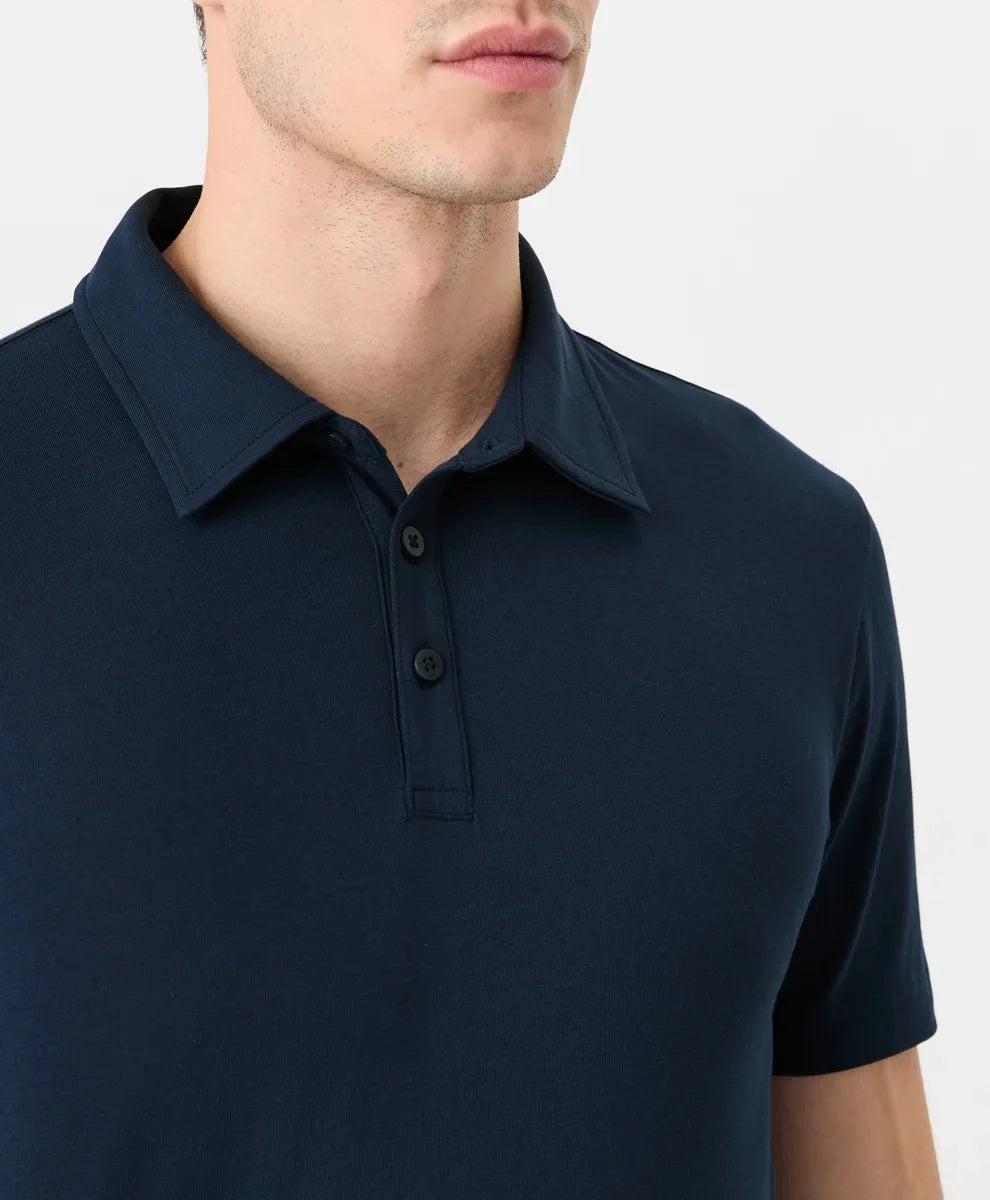 clothingwearpact.us.com