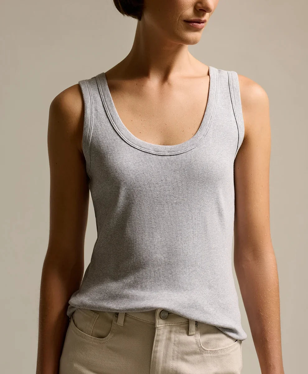 clothingwearpact.us.com