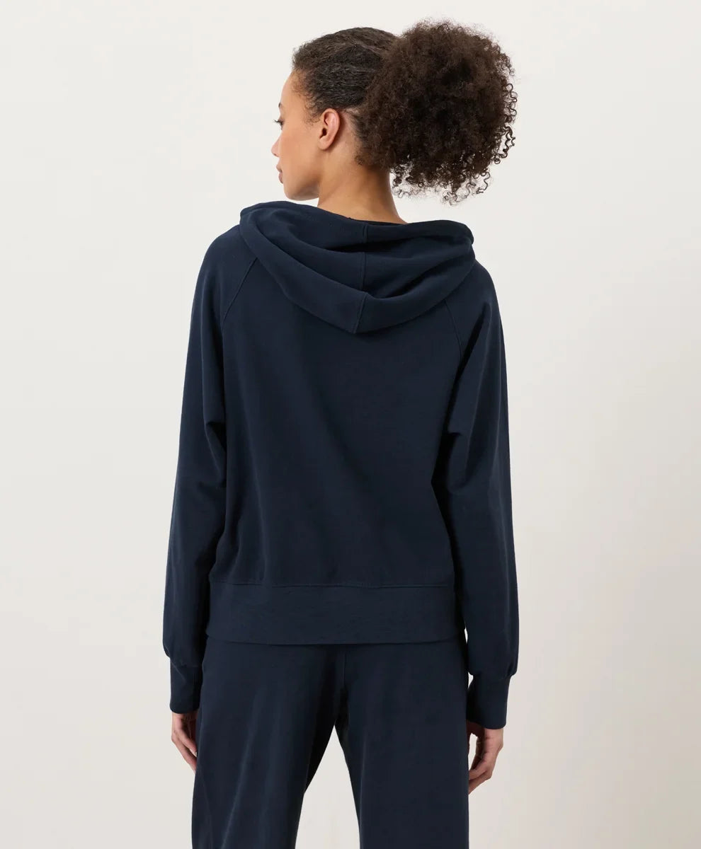 clothingwearpact.us.com