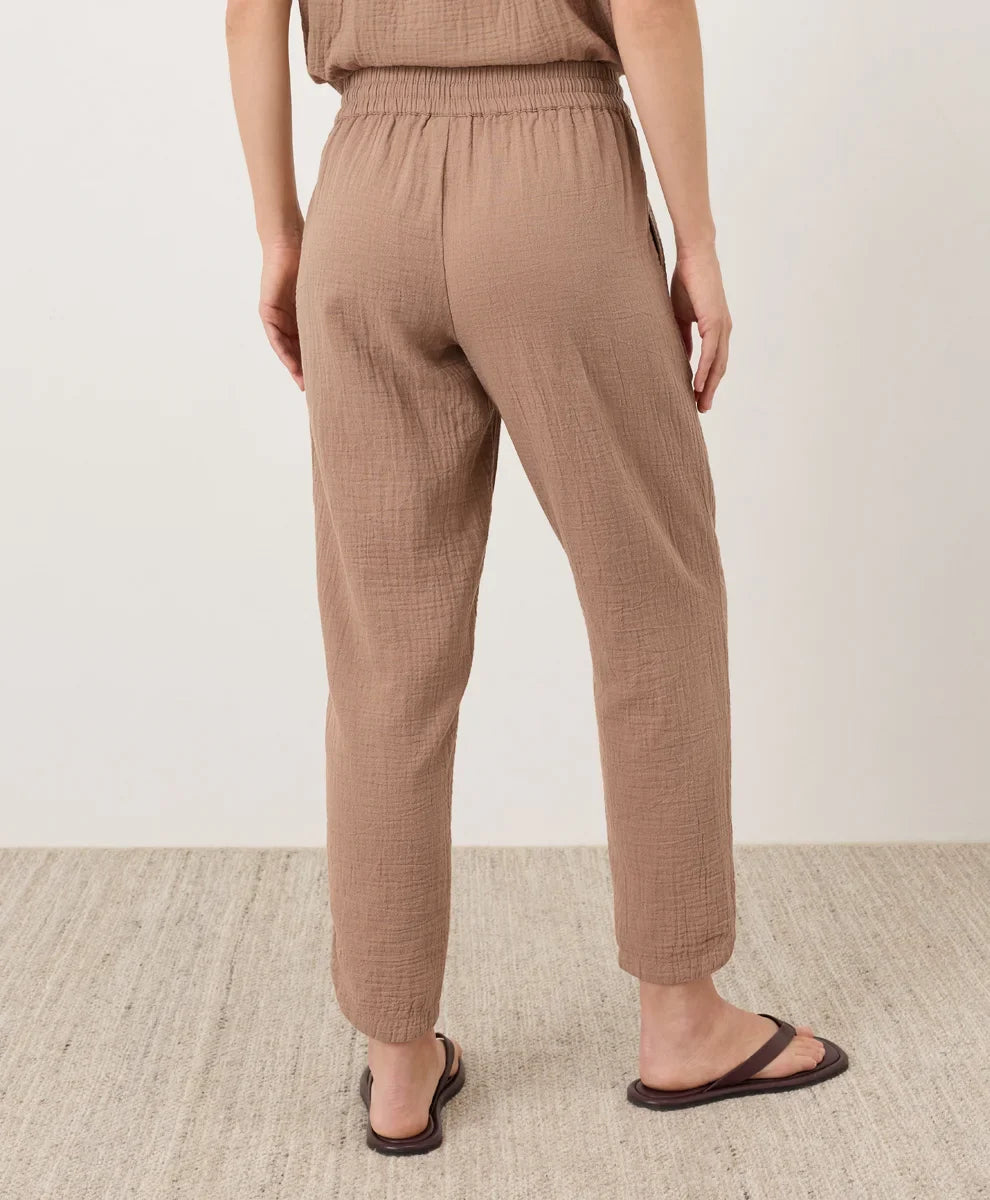 clothingwearpact.us.com