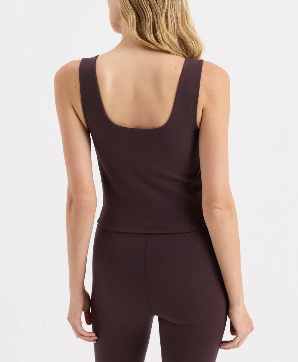 clothingwearpact.us.com