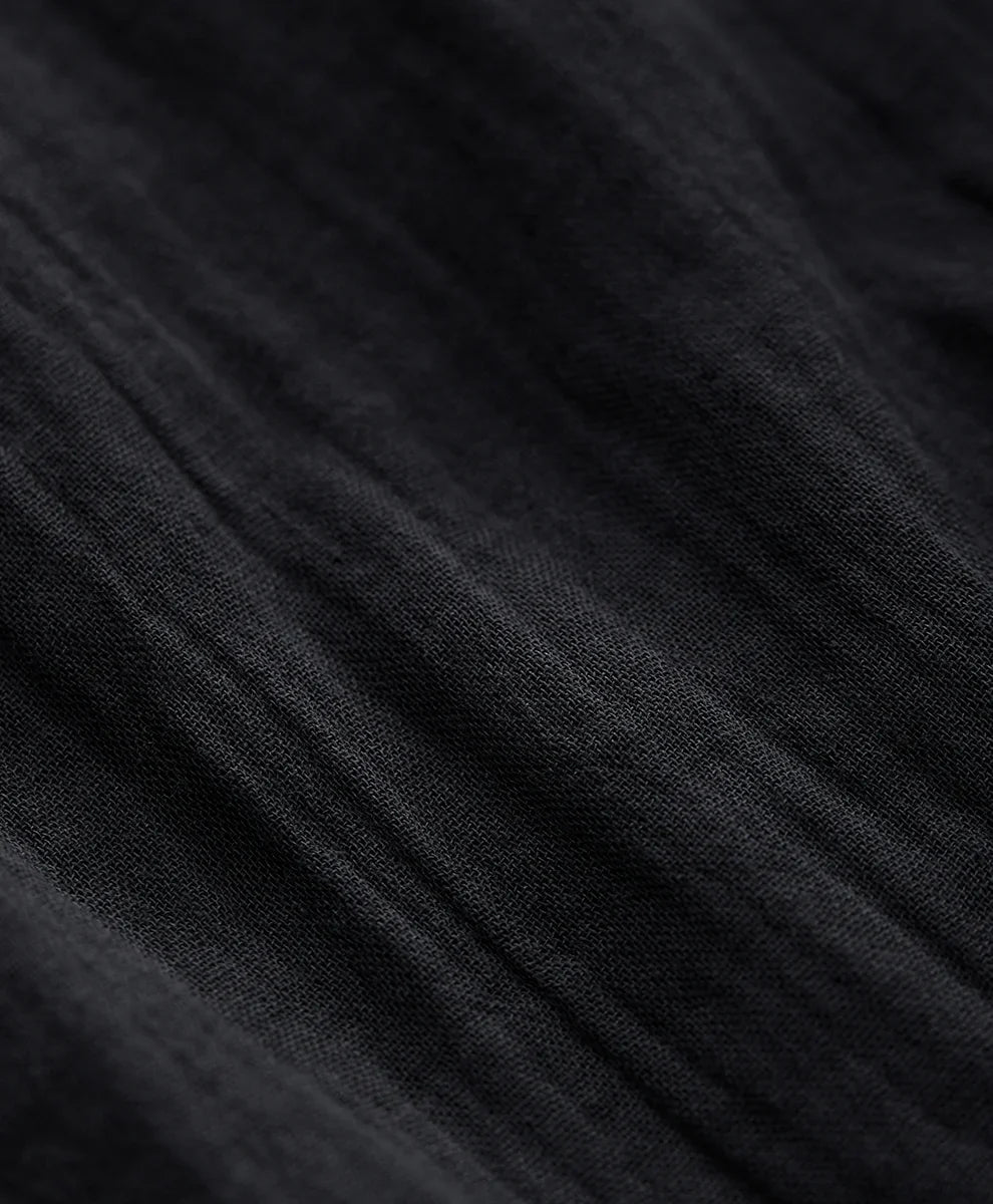 clothingwearpact.us.com