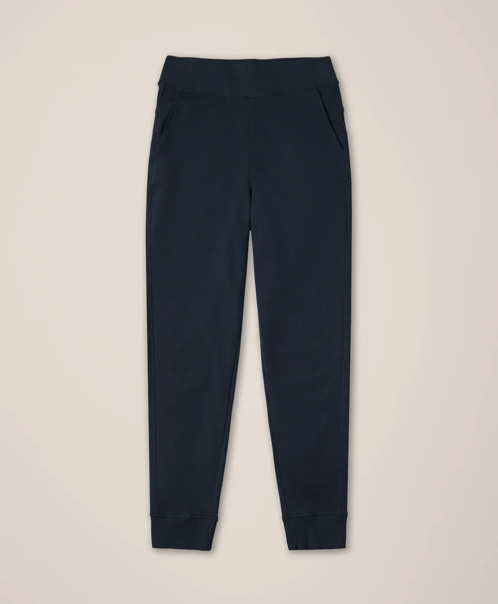 clothingwearpact.us.com