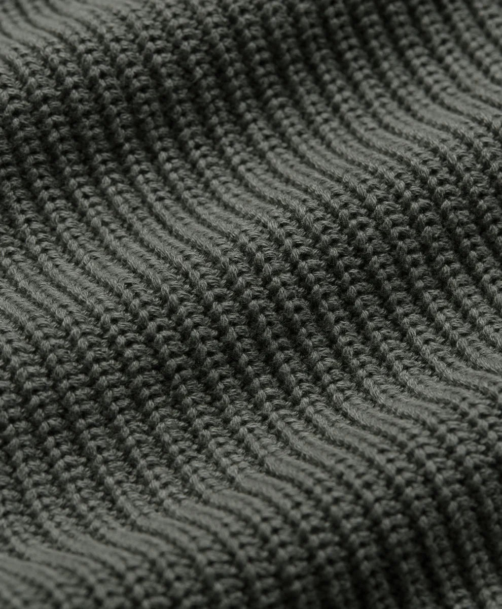 clothingwearpact.us.com