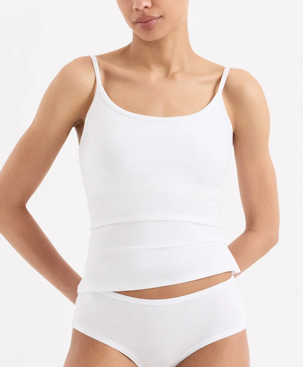 clothingwearpact.us.com