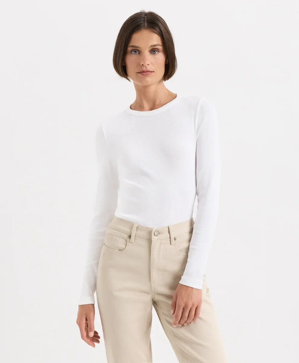 clothingwearpact.us.com
