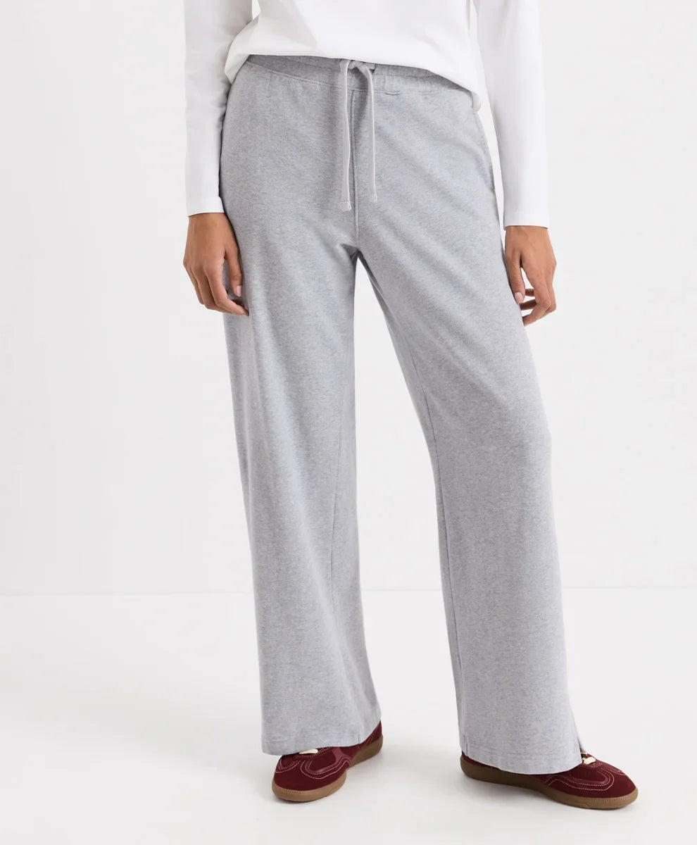 clothingwearpact.us.com