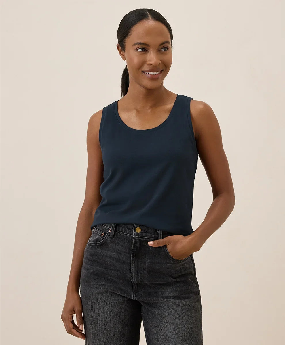 clothingwearpact.us.com