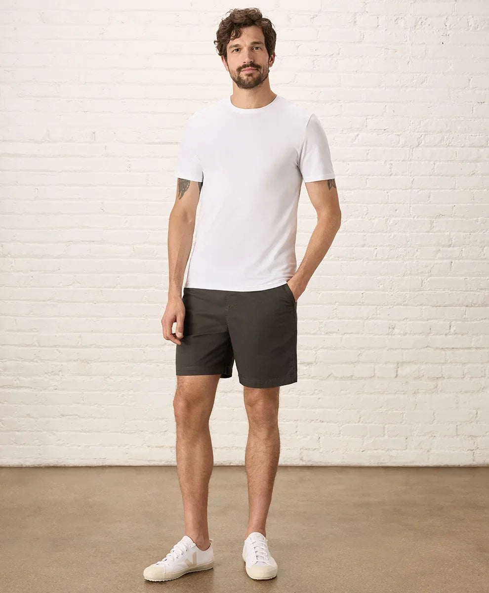 clothingwearpact.us.com
