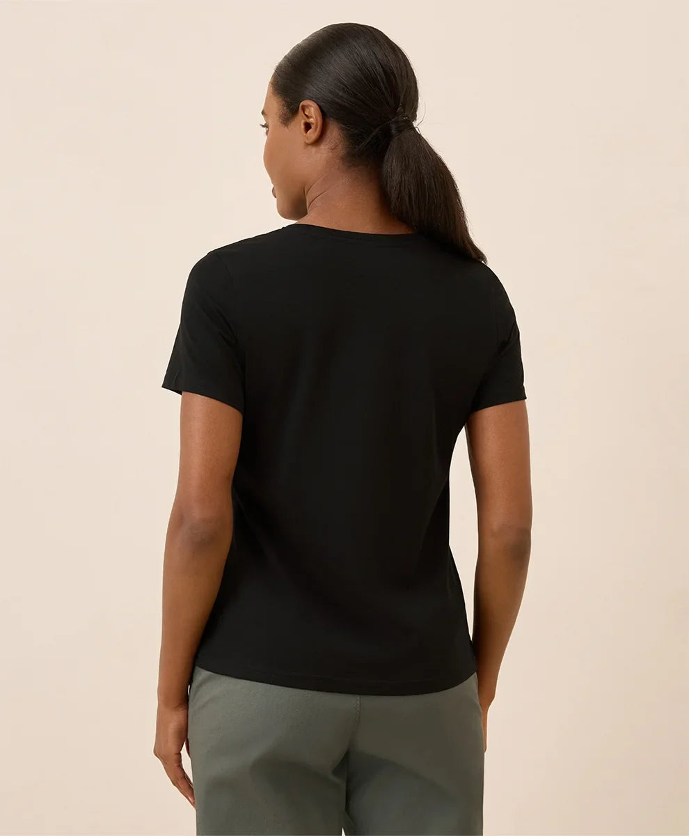 clothingwearpact.us.com