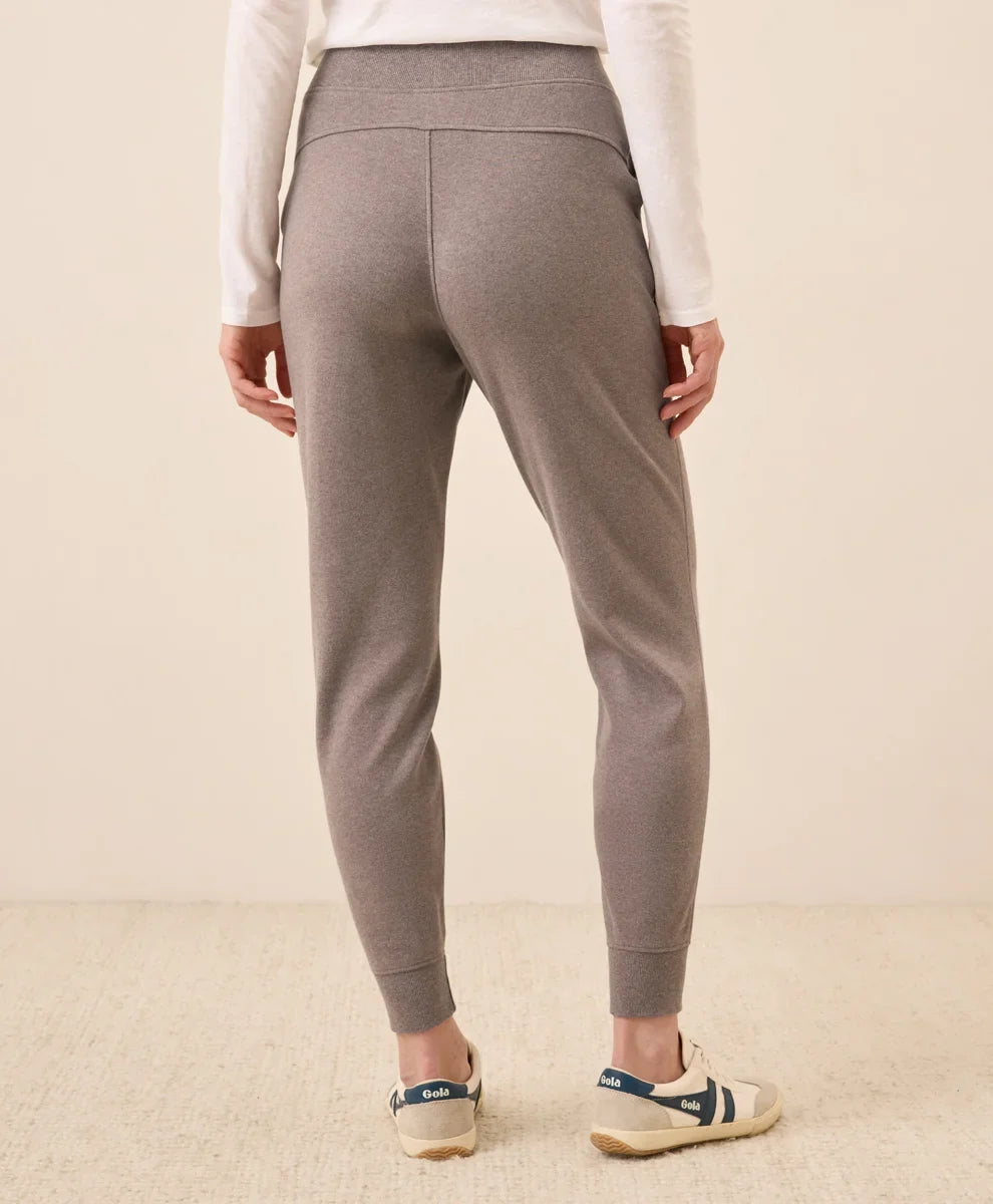 clothingwearpact.us.com