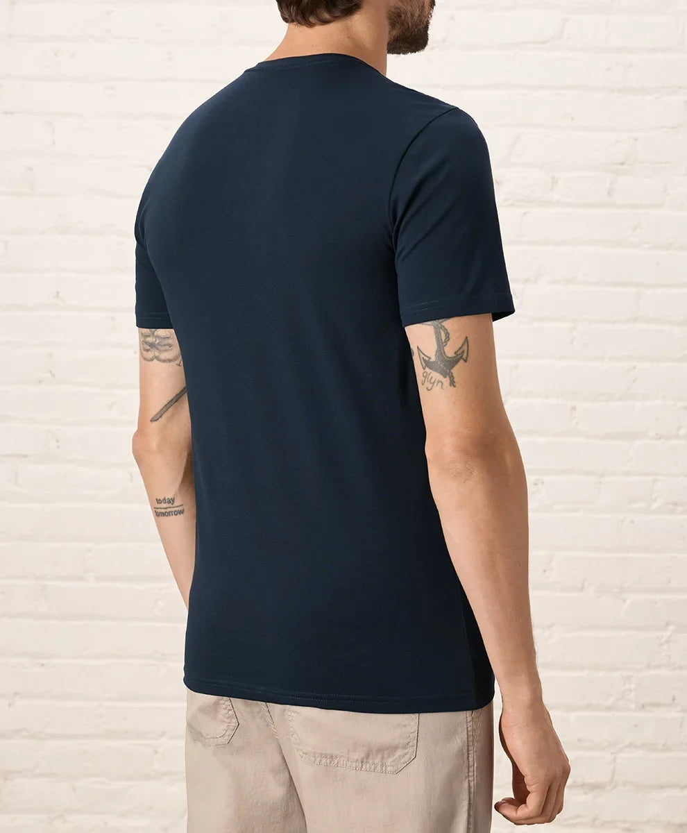 clothingwearpact.us.com