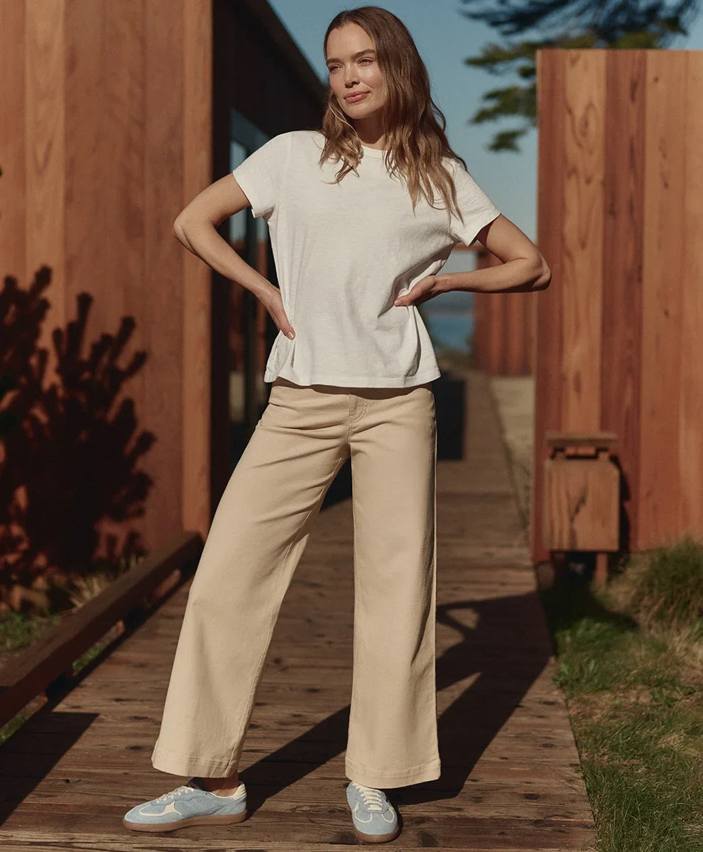 clothingwearpact.us.com