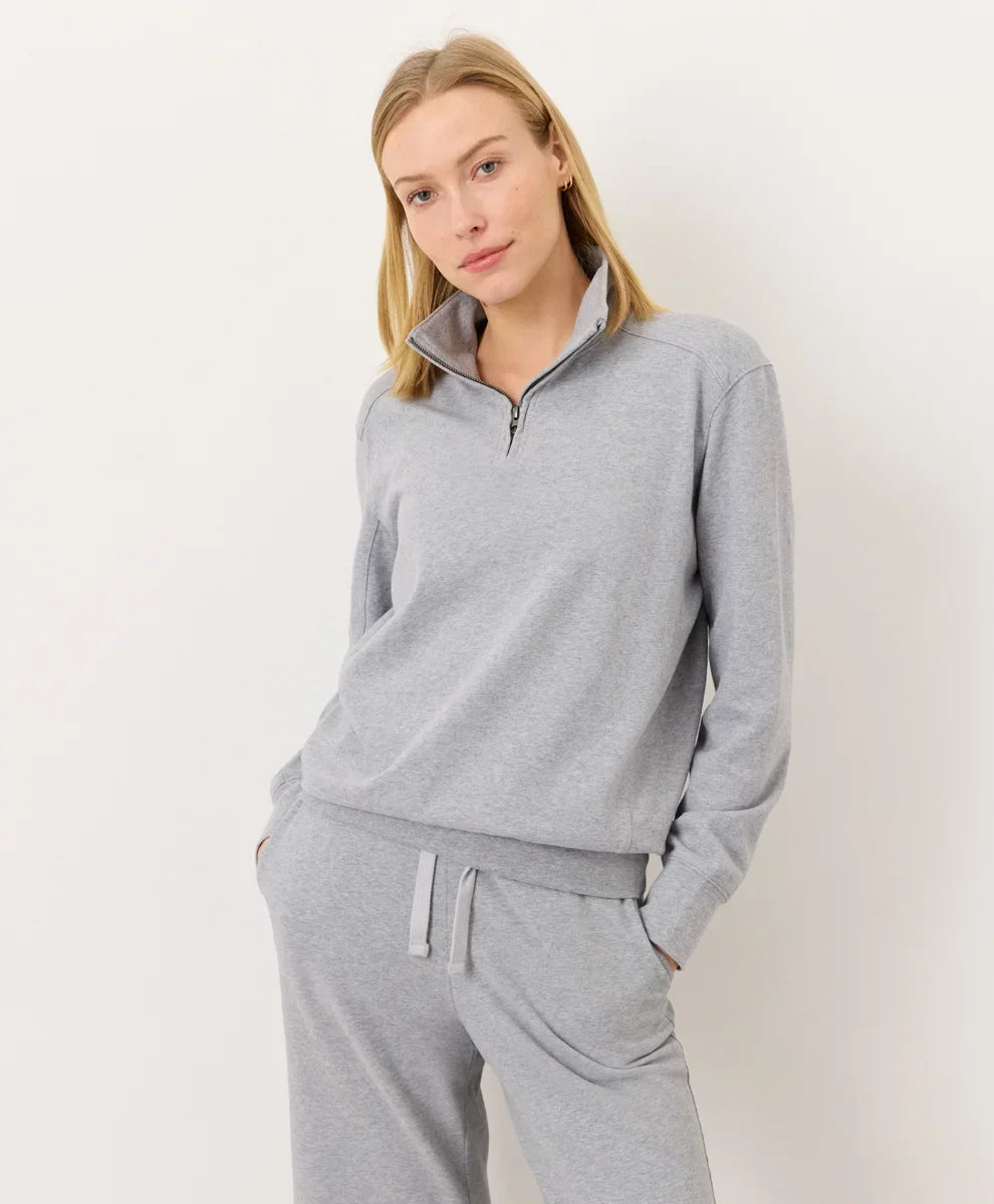 clothingwearpact.us.com