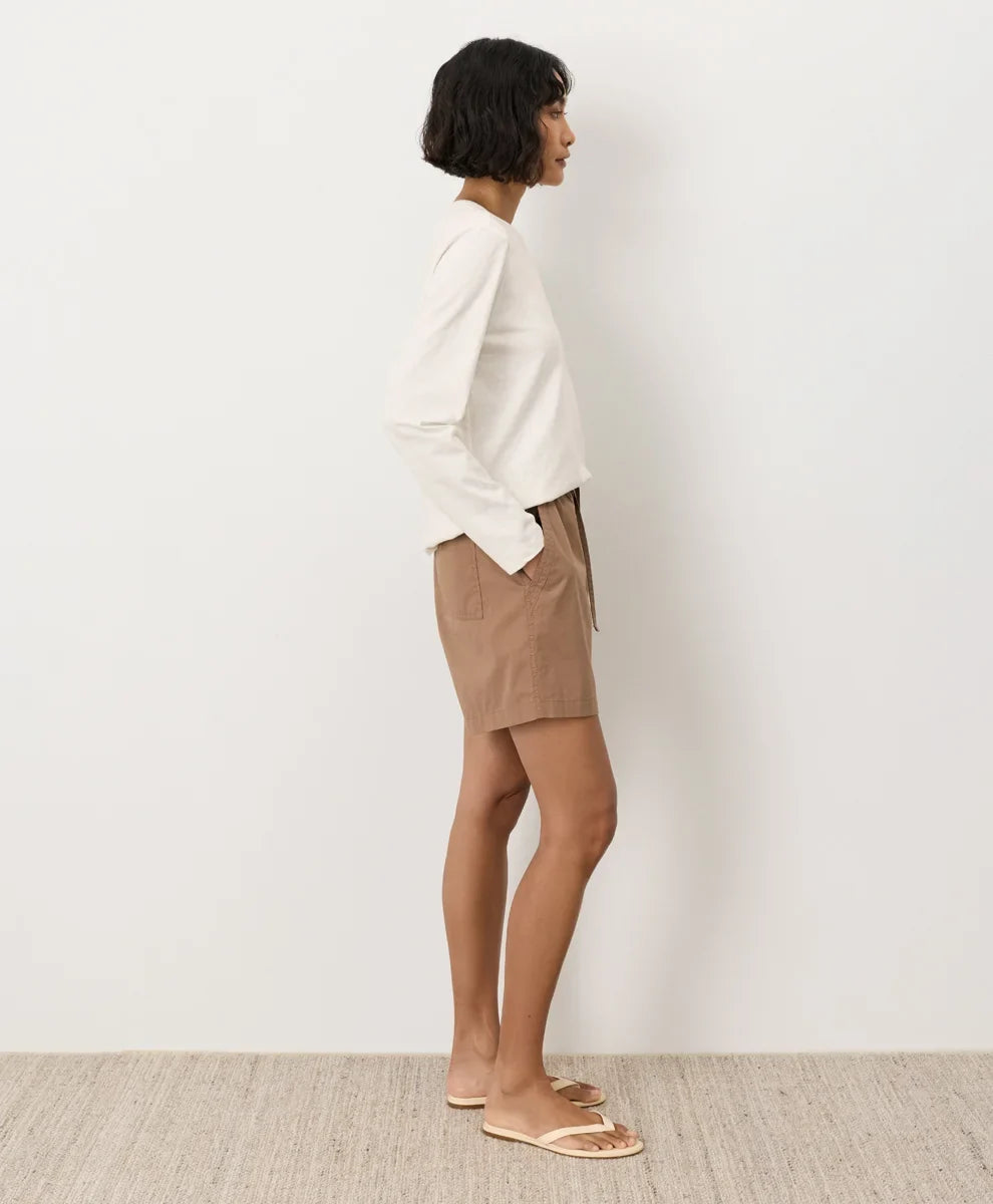 clothingwearpact.us.com