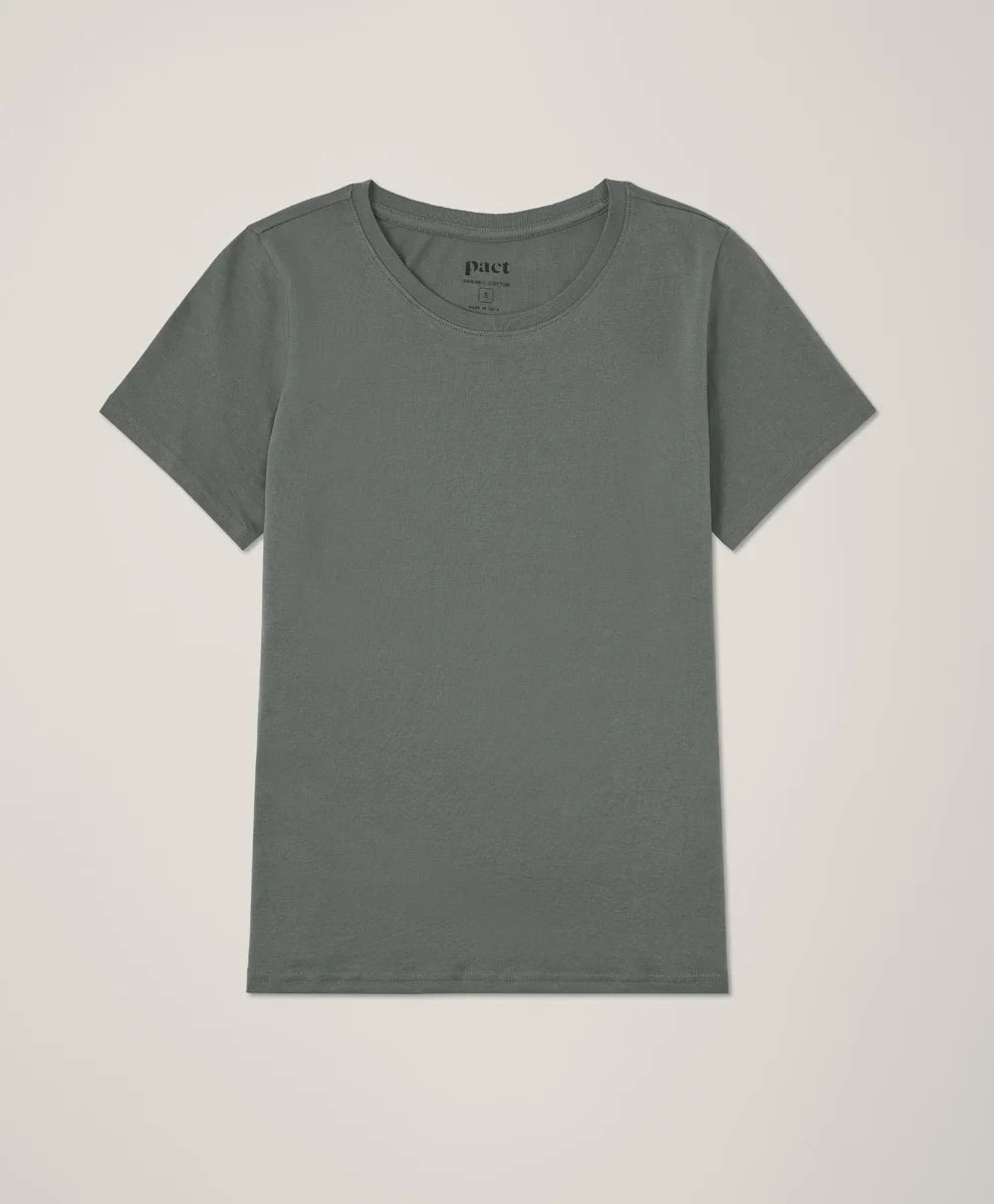 clothingwearpact.us.com