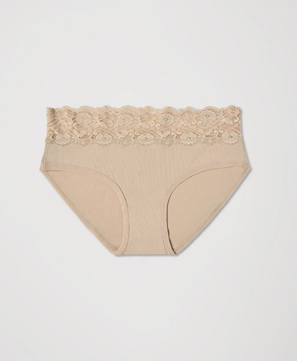 clothingwearpact.us.com