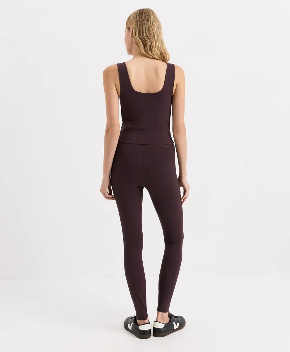 clothingwearpact.us.com