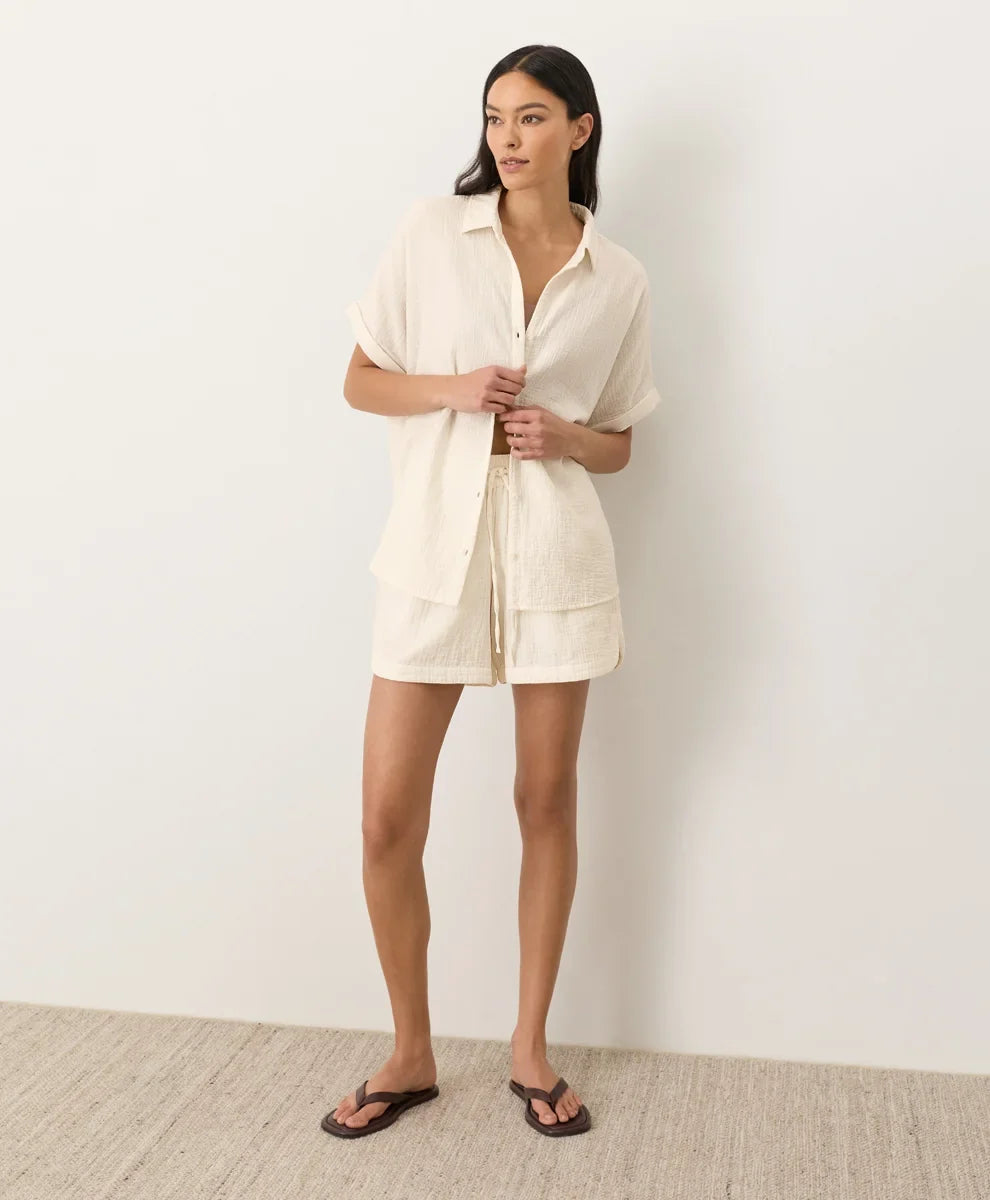 clothingwearpact.us.com