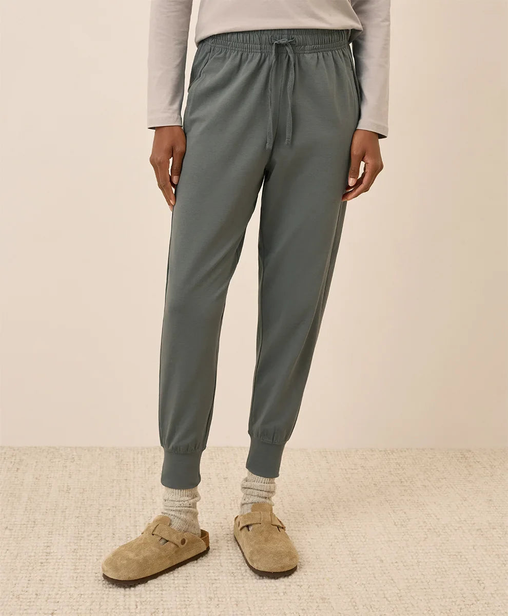 clothingwearpact.us.com