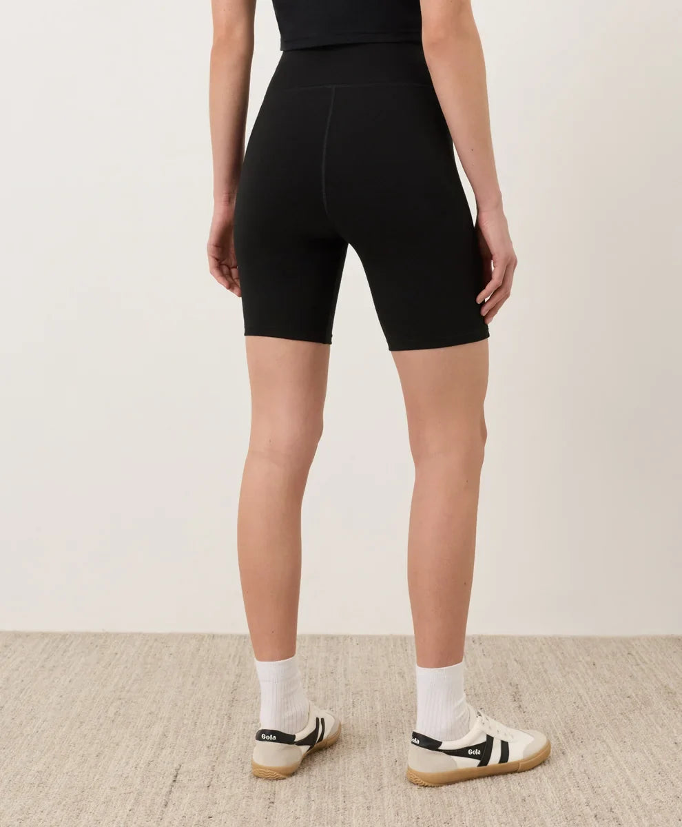 clothingwearpact.us.com
