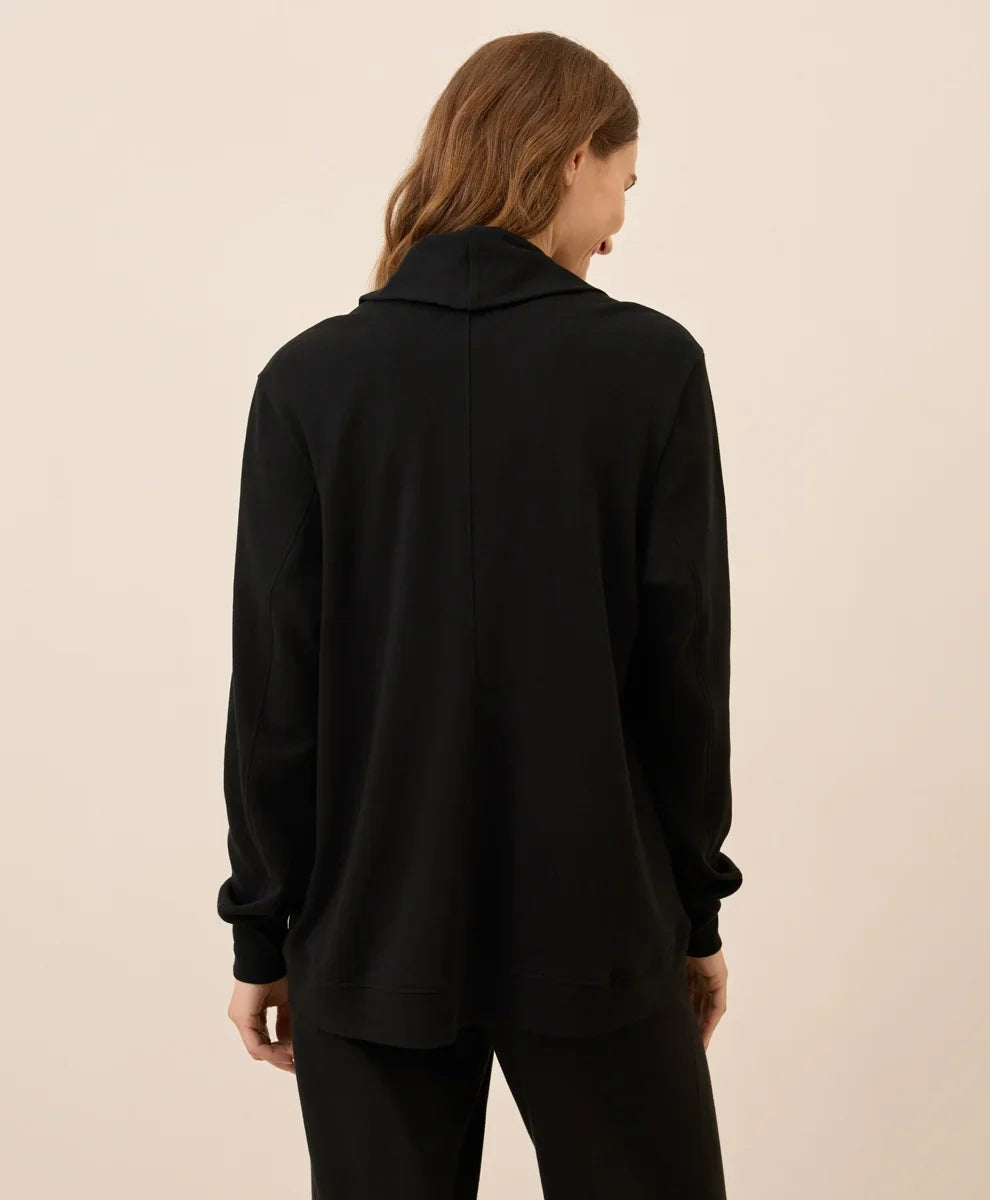 clothingwearpact.us.com