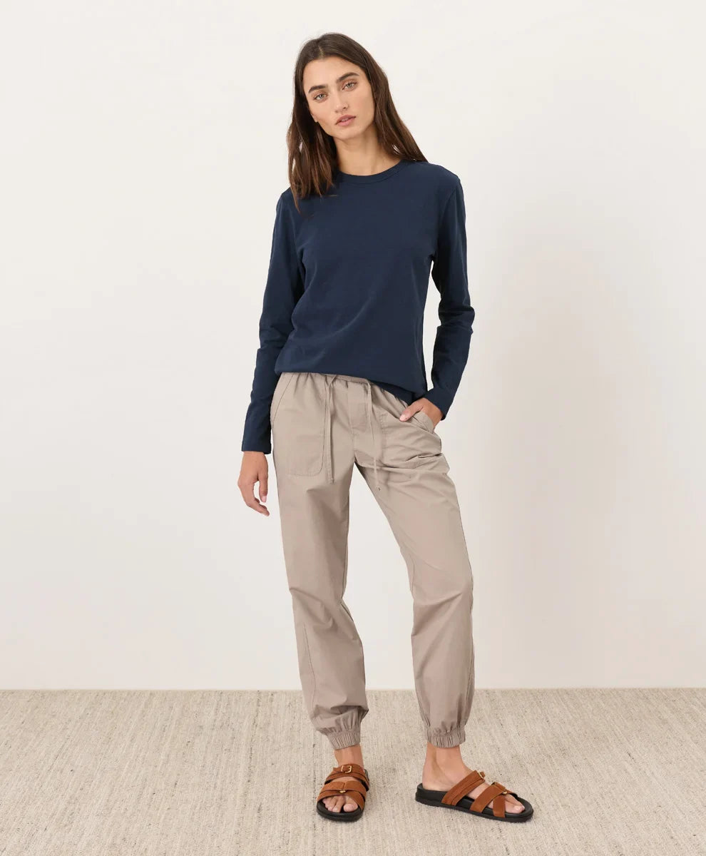 clothingwearpact.us.com