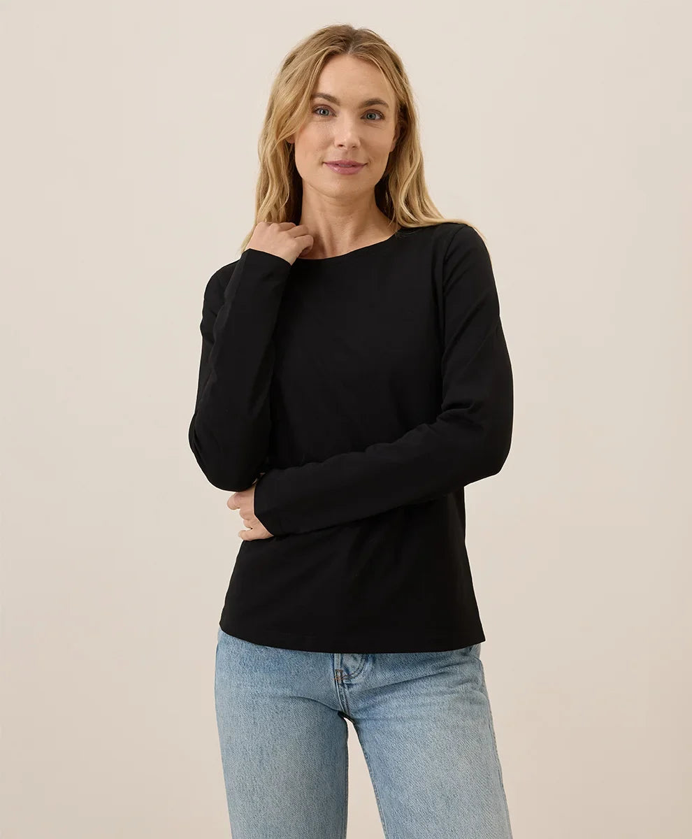 clothingwearpact.us.com