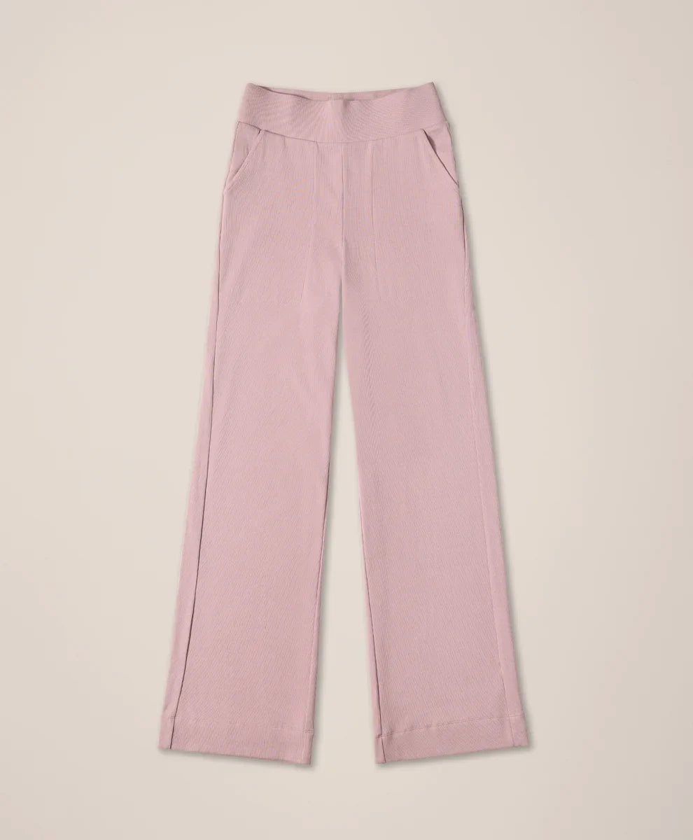 clothingwearpact.us.com