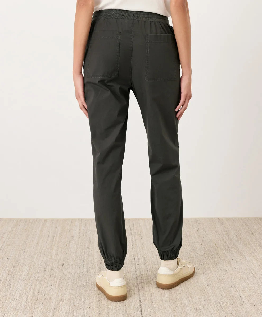 clothingwearpact.us.com