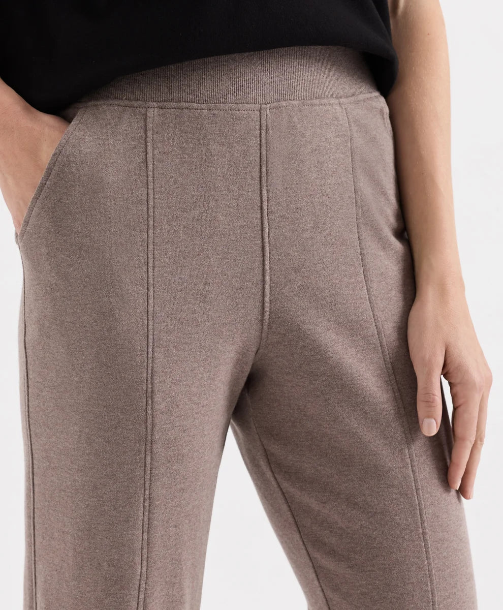 clothingwearpact.us.com