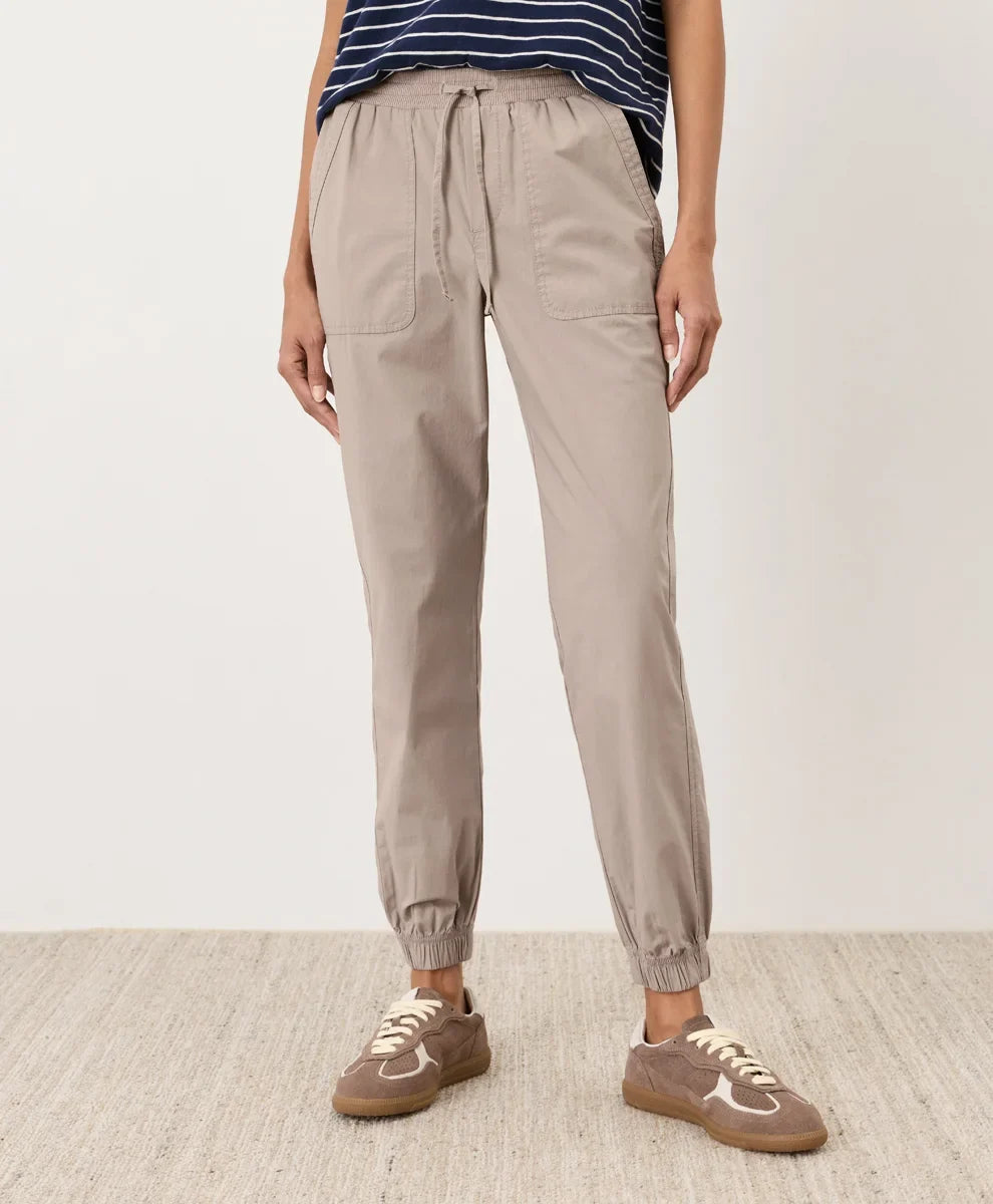 clothingwearpact.us.com