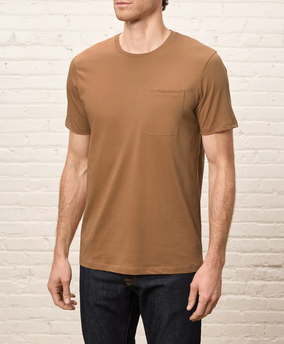 clothingwearpact.us.com