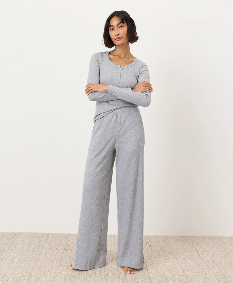 clothingwearpact.us.com