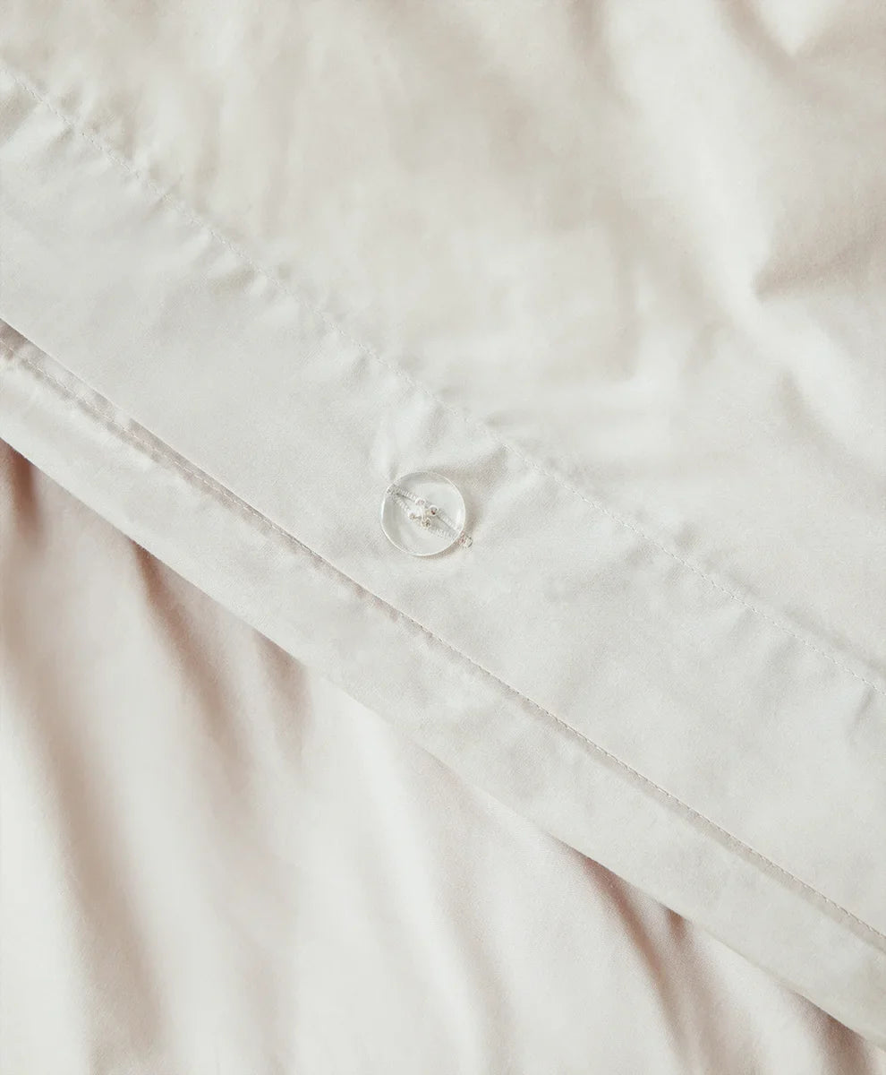 clothingwearpact.us.com