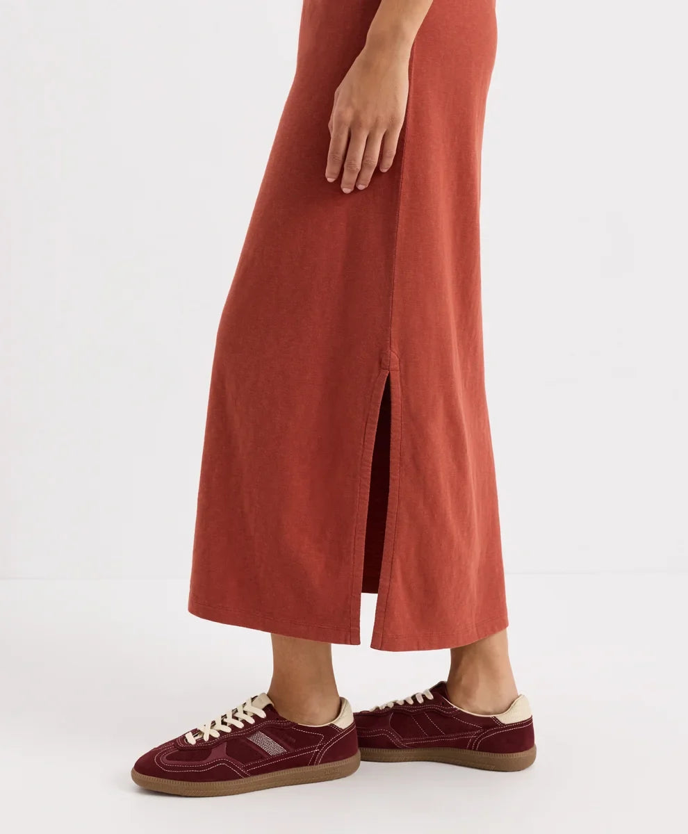 clothingwearpact.us.com