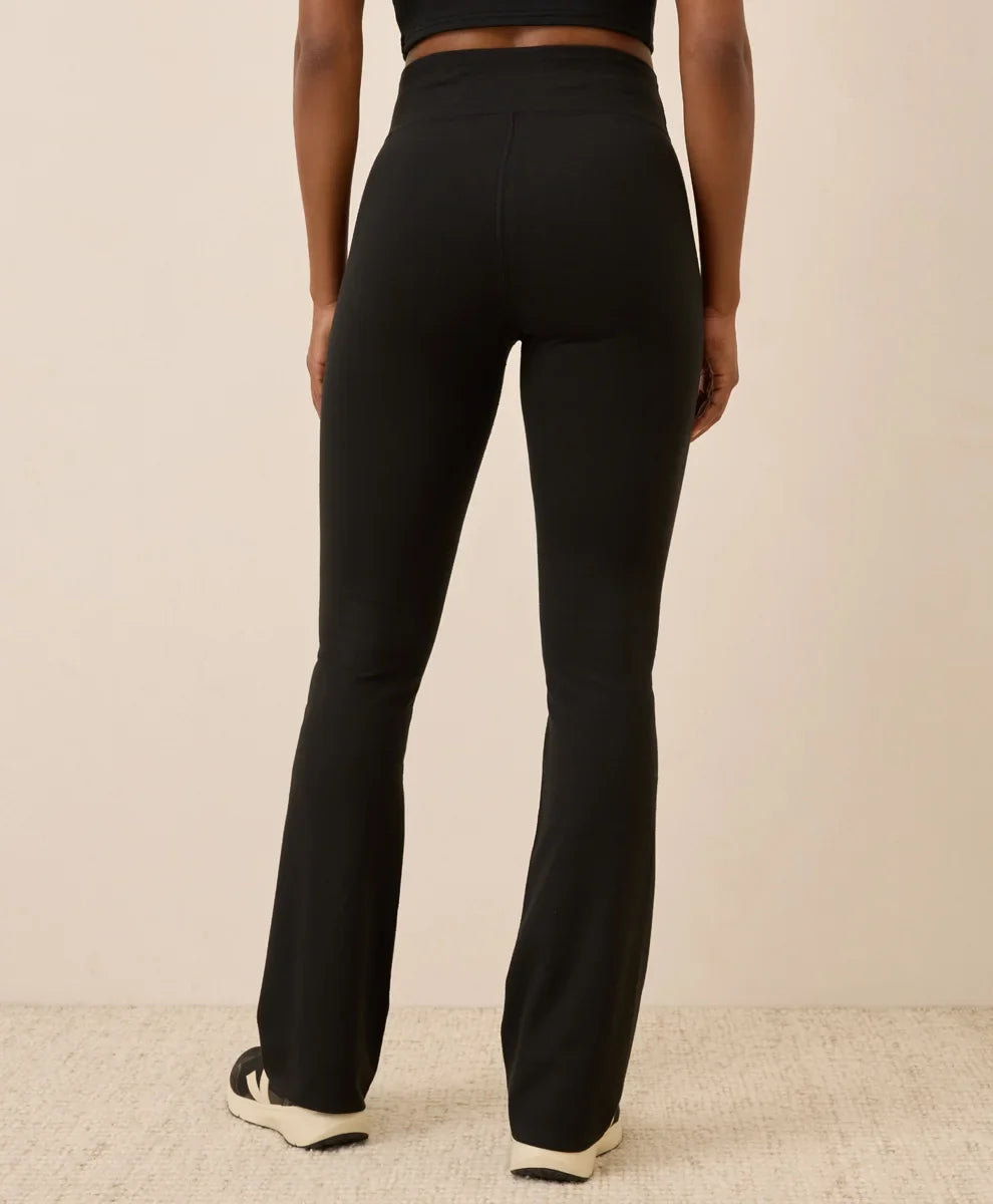clothingwearpact.us.com