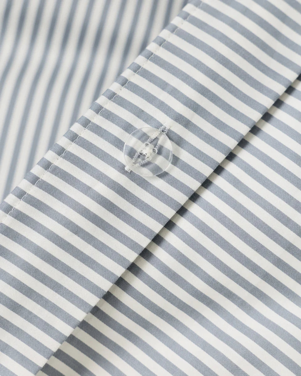 clothingwearpact.us.com