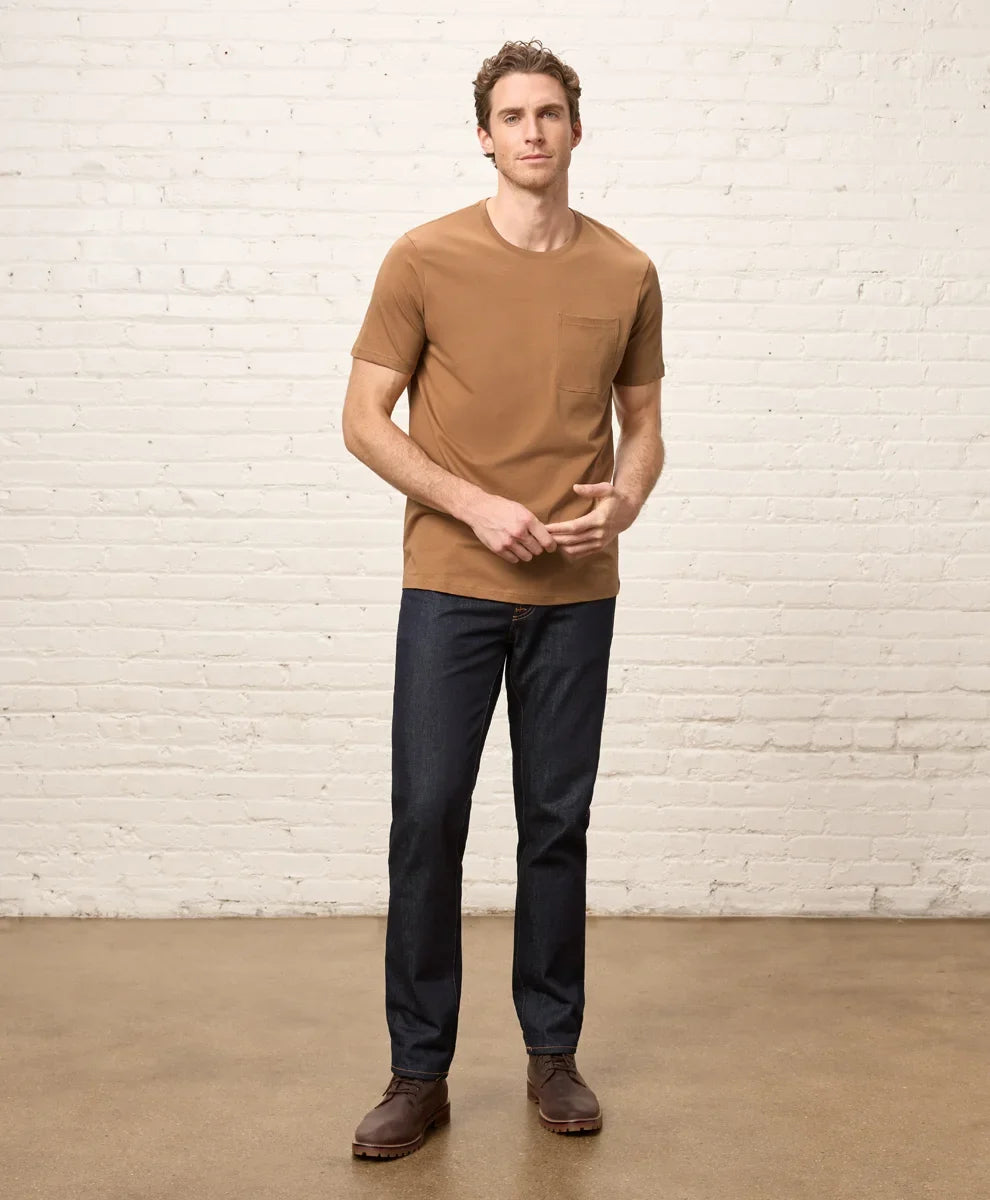 clothingwearpact.us.com